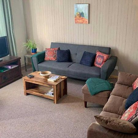 Cottage In Kilmun Argyll - 2 Bedrooms Sleeps 2 (Adults Only) Dunoon Exterior photo
