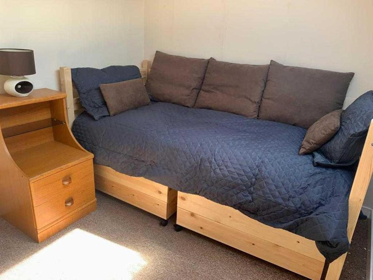 Cottage In Kilmun Argyll - 2 Bedrooms Sleeps 2 (Adults Only) Dunoon Exterior photo